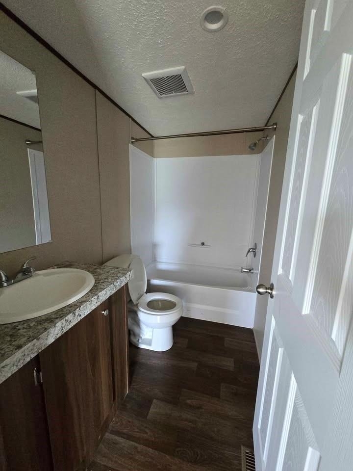 1959 Road 5714 - Photo 5