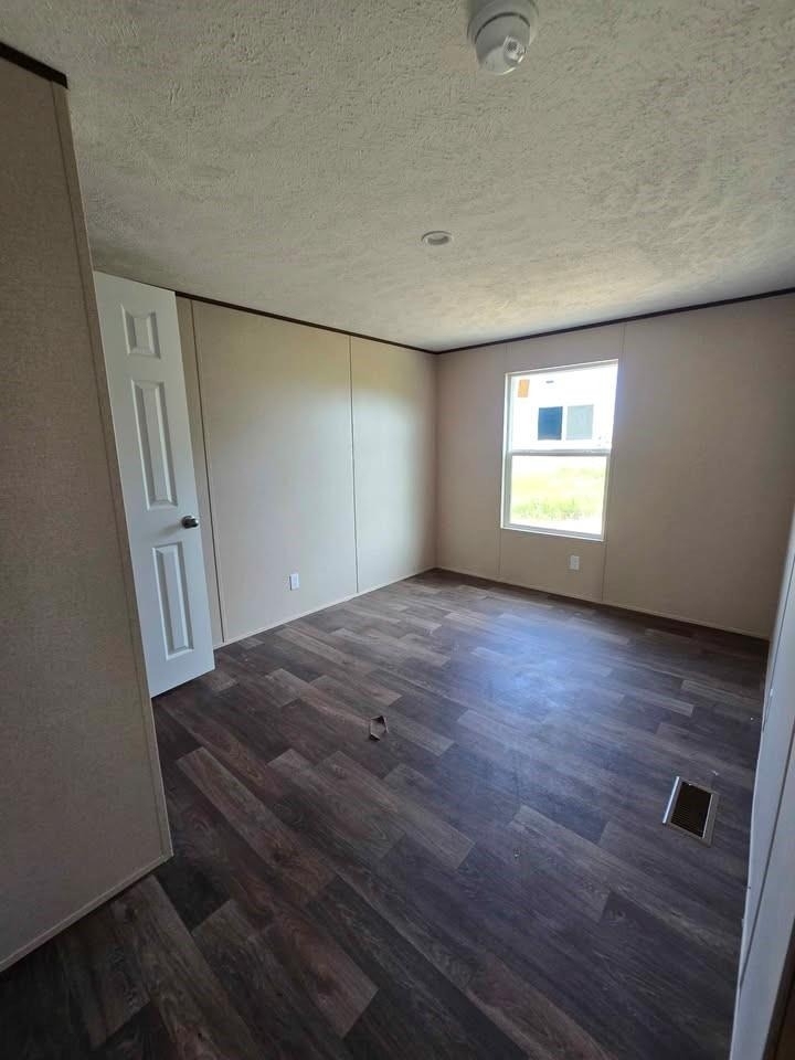 1959 Road 5714 - Photo 6