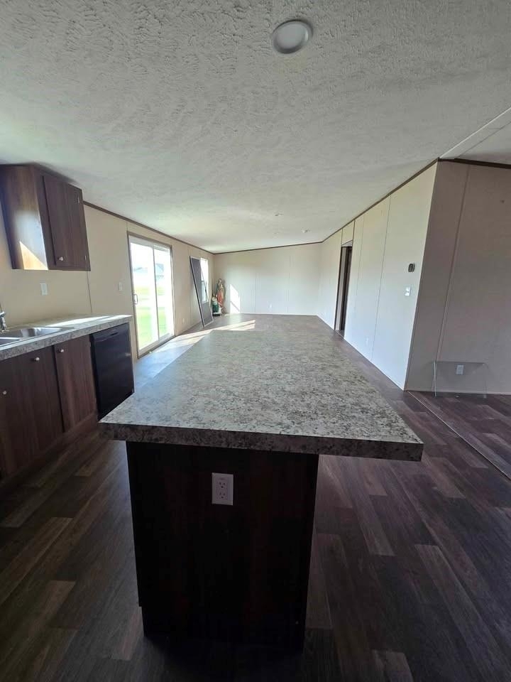 1959 Road 5714 - Photo 2