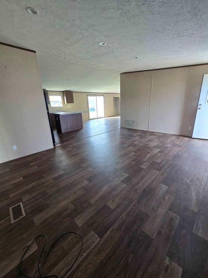 1959 Road 5714 - Photo 1