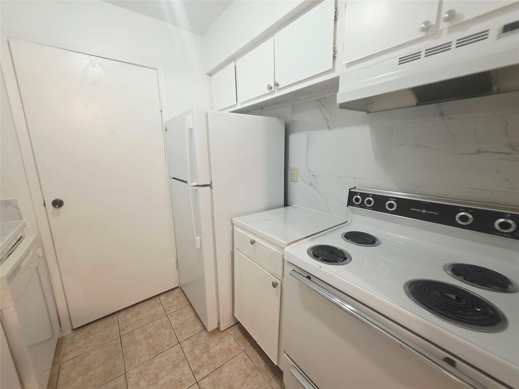 12511 Ashford Meadow Drive - Photo 10