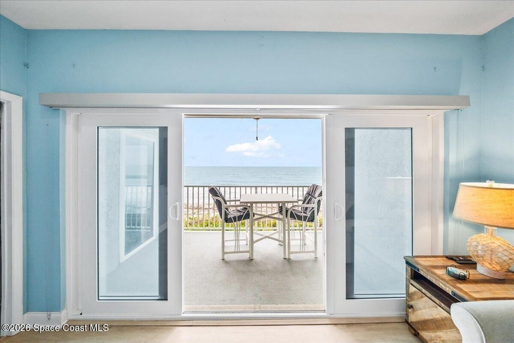 3037 S Highway A1a - Photo 24