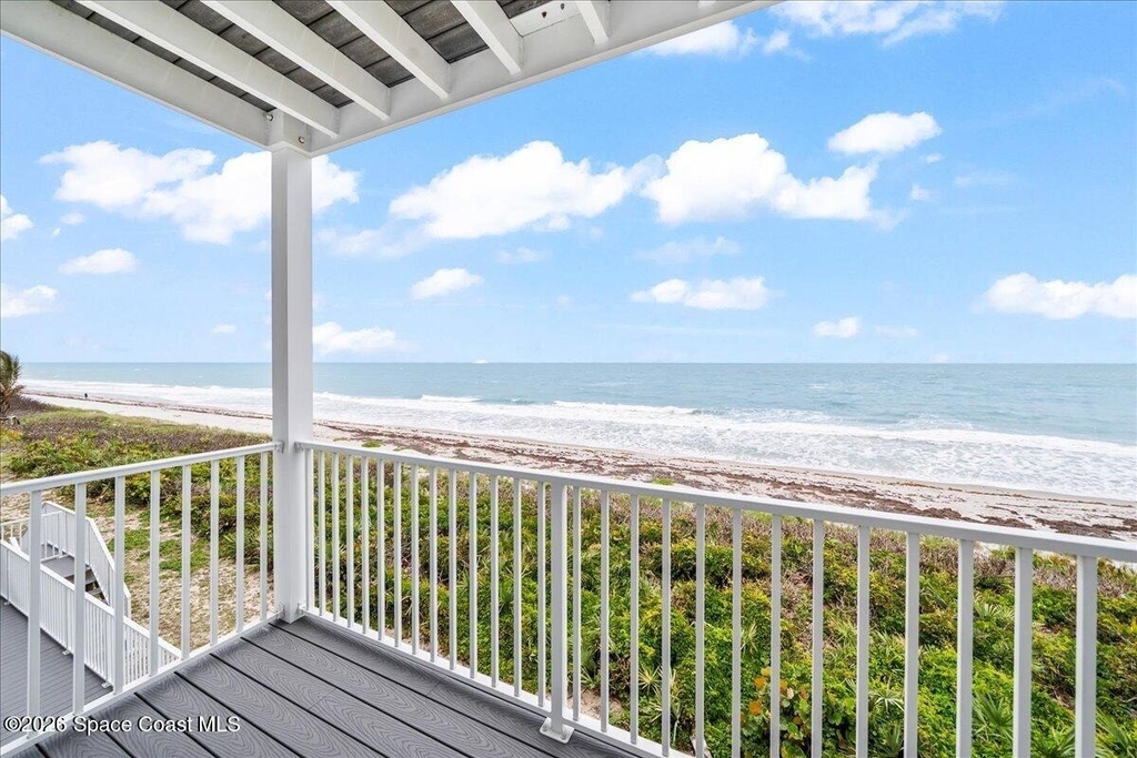 3037 S Highway A1a - Photo 29
