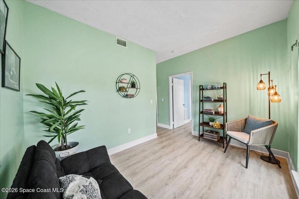 3037 S Highway A1a - Photo 35