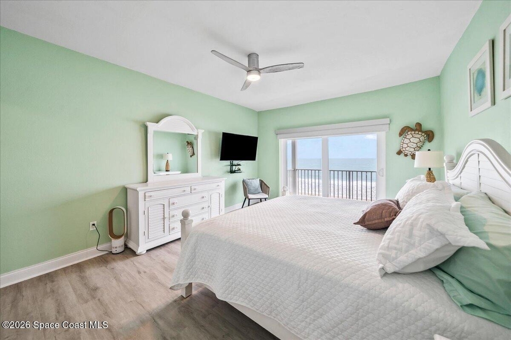 3037 S Highway A1a - Photo 27