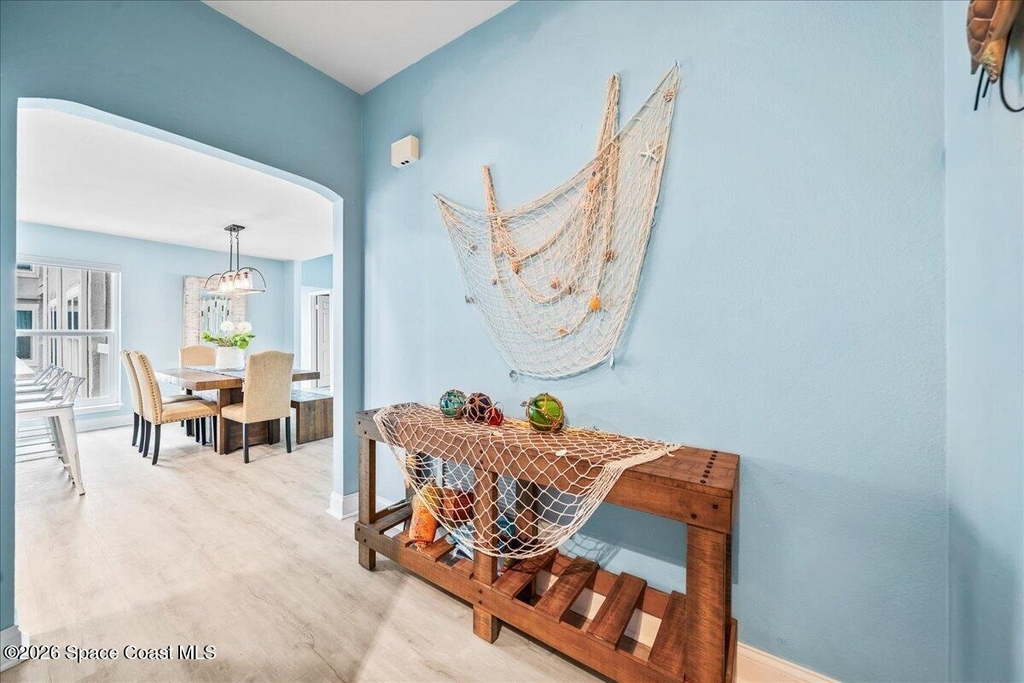 3037 S Highway A1a - Photo 8