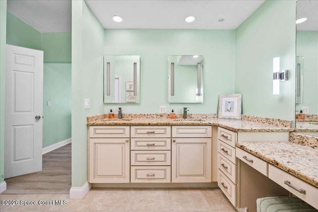 3037 S Highway A1a - Photo 33