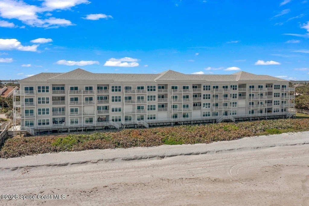 3037 S Highway A1a - Photo 4
