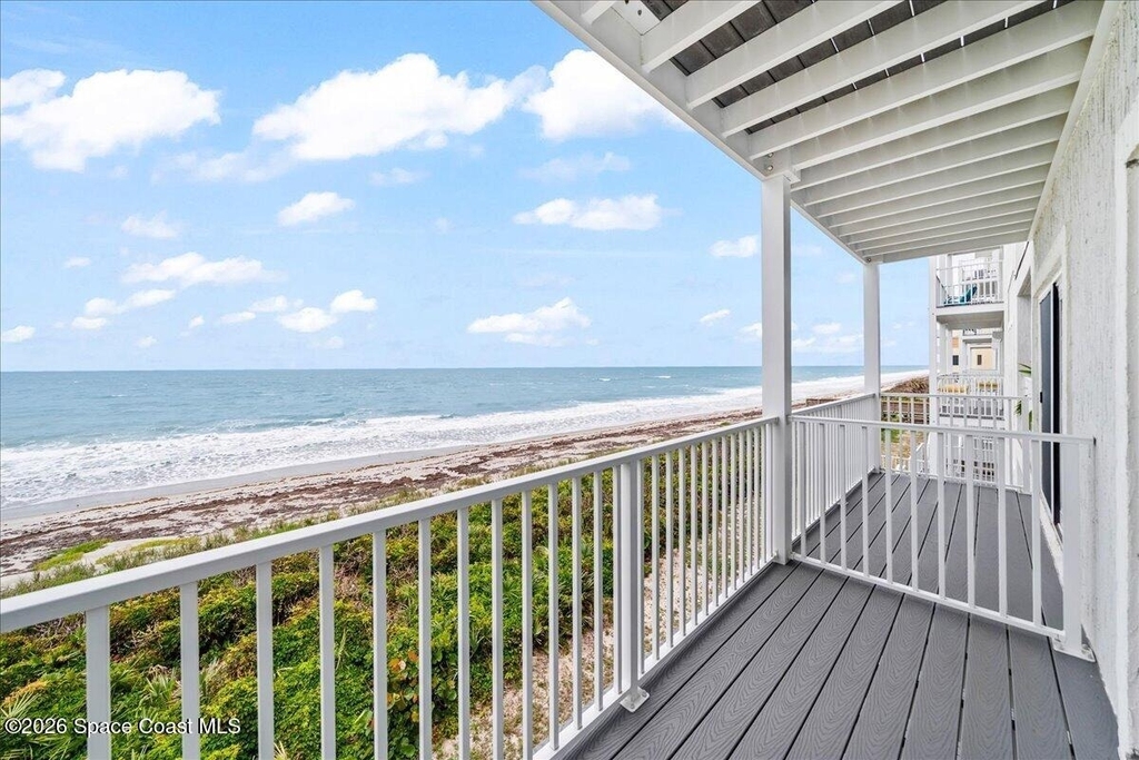 3037 S Highway A1a - Photo 30