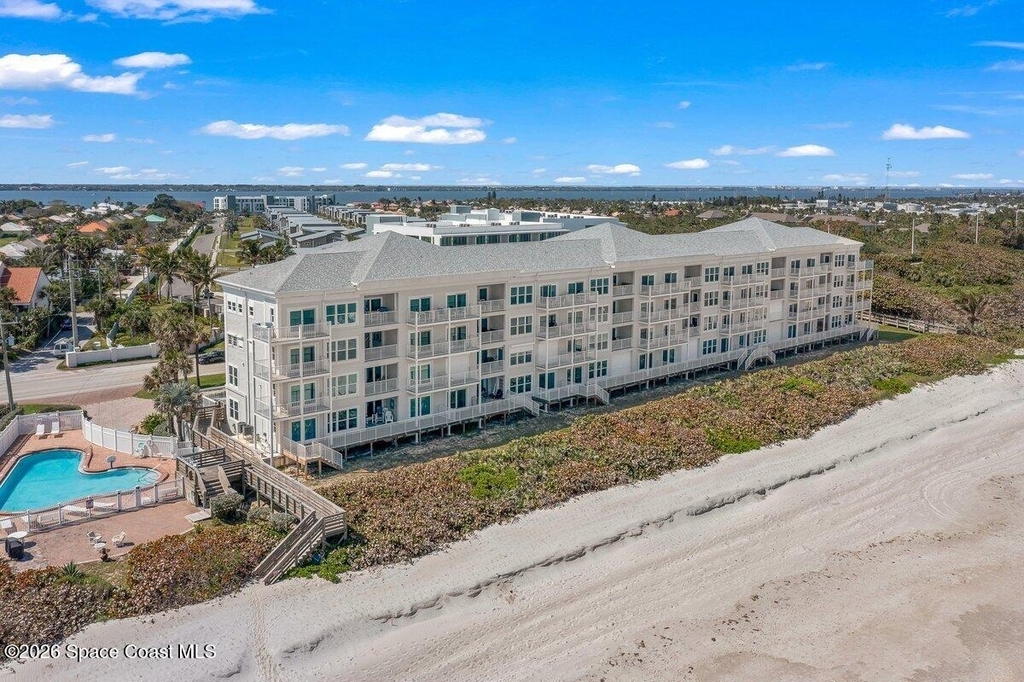 3037 S Highway A1a - Photo 6