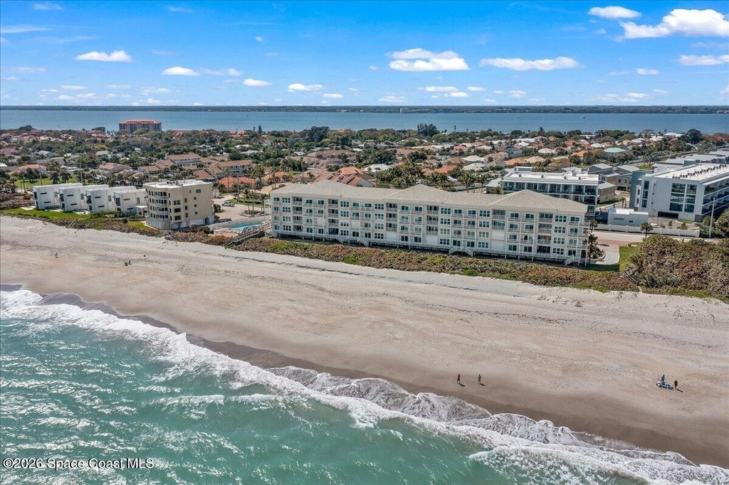 3037 S Highway A1a - Photo 49
