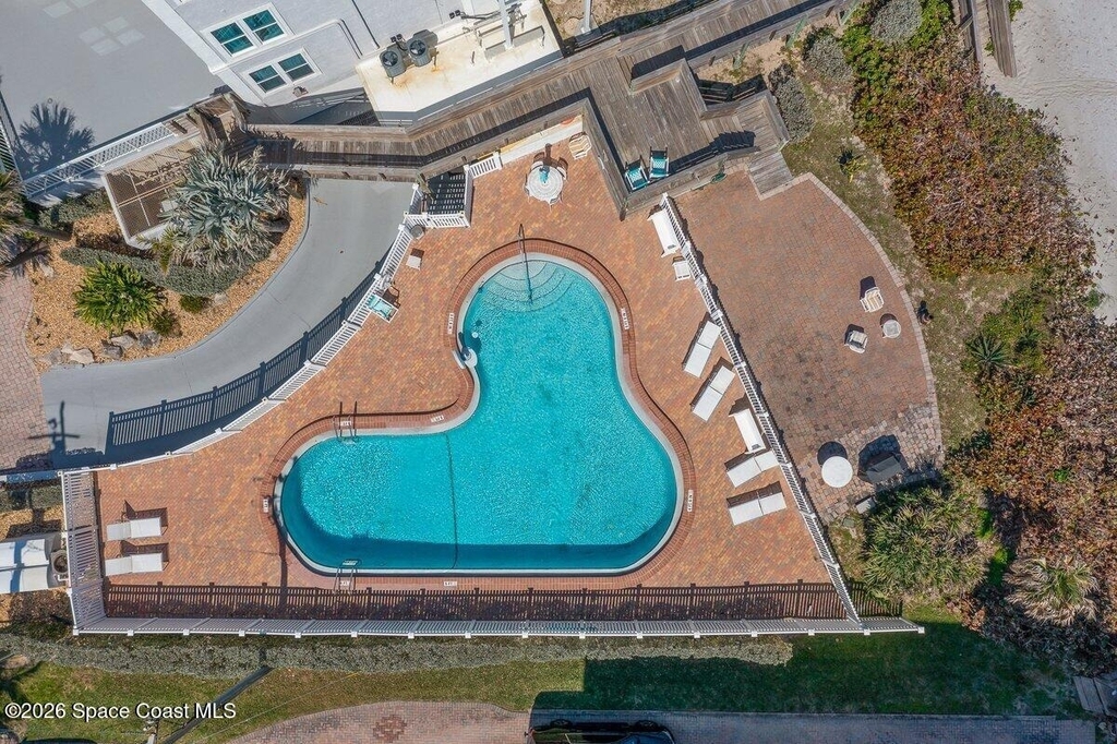 3037 S Highway A1a - Photo 3
