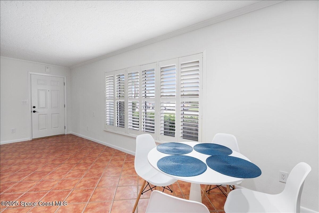 2175 Barracuda Avenue - Photo 11