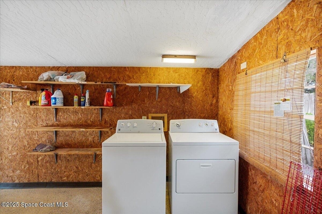 2175 Barracuda Avenue - Photo 33