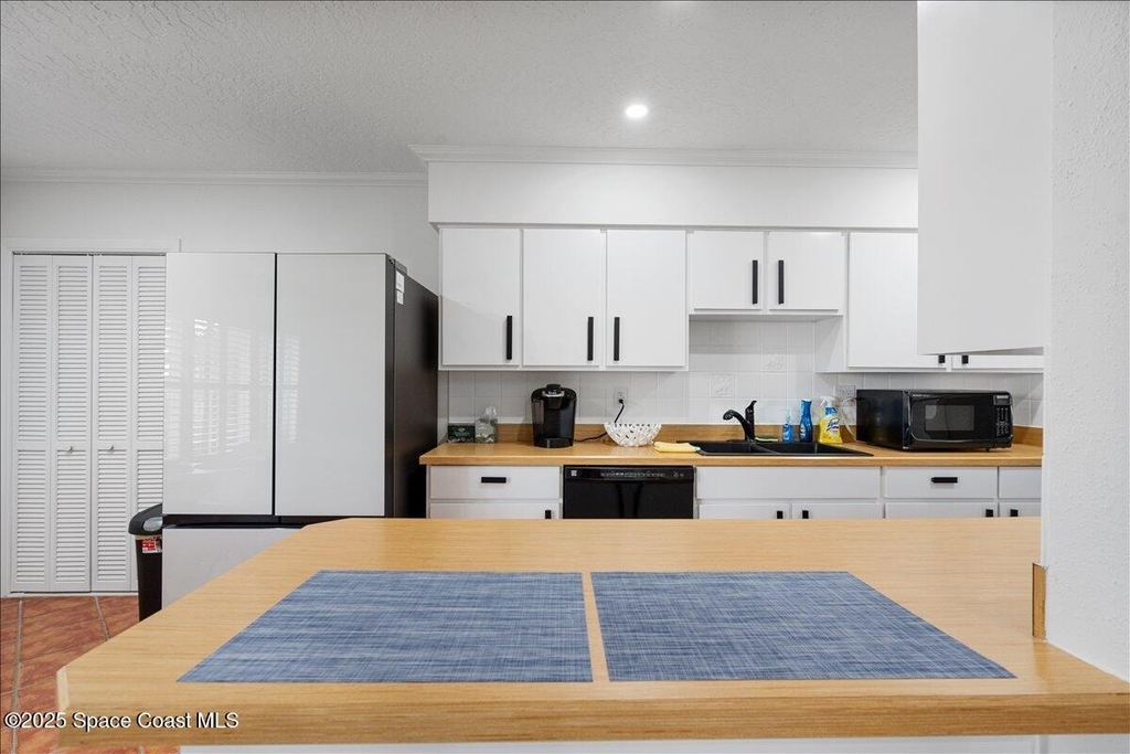 2175 Barracuda Avenue - Photo 12