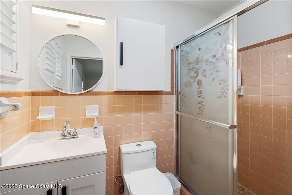 2175 Barracuda Avenue - Photo 29