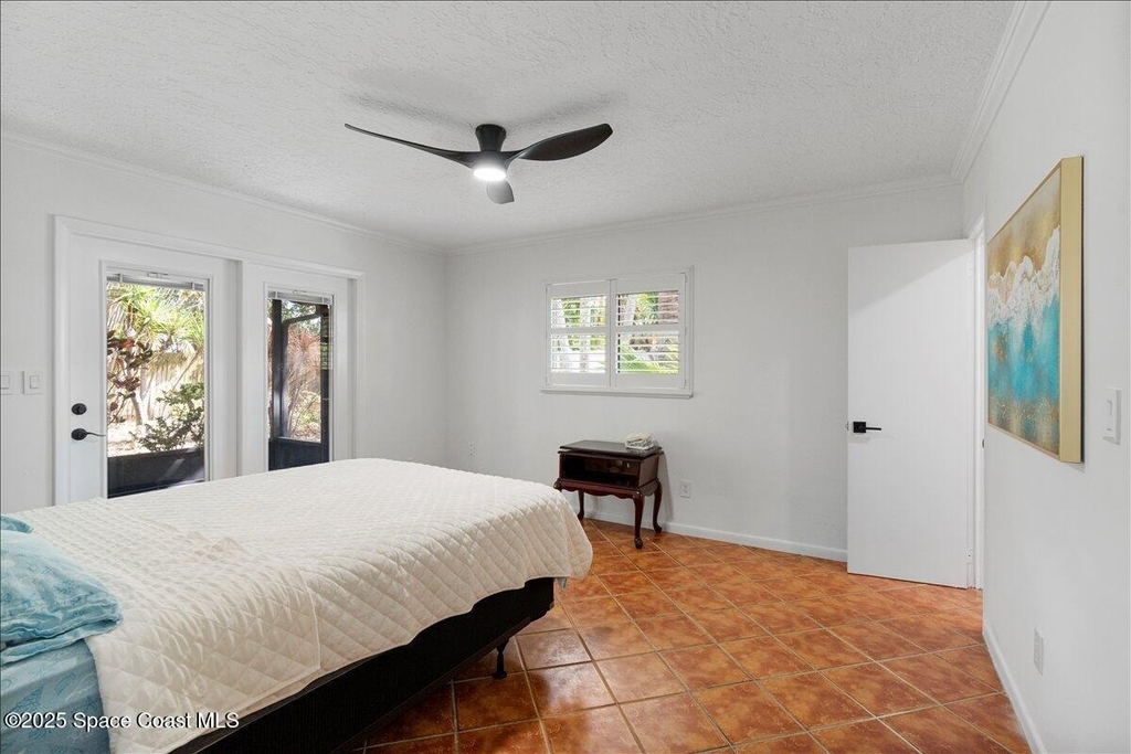 2175 Barracuda Avenue - Photo 30
