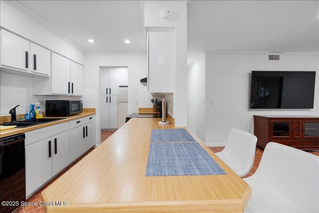 2175 Barracuda Avenue - Photo 14