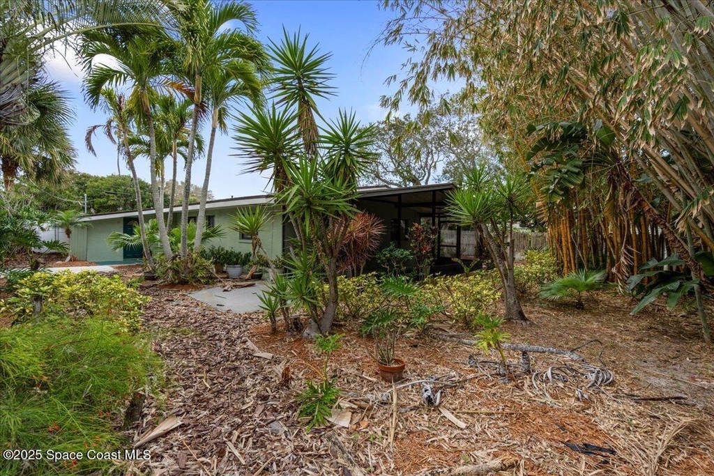 2175 Barracuda Avenue - Photo 41