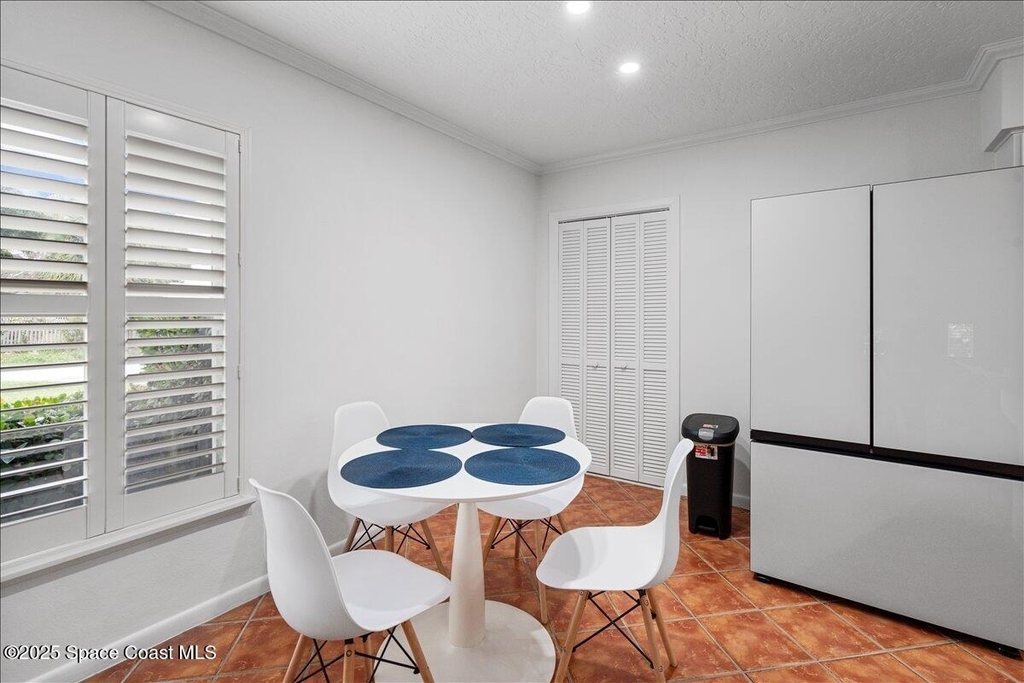 2175 Barracuda Avenue - Photo 10