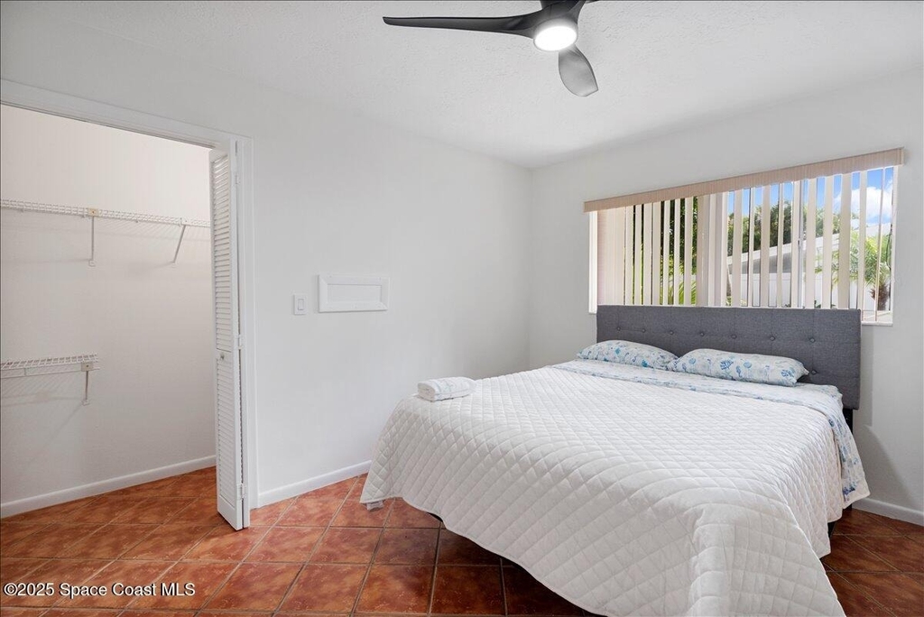 2175 Barracuda Avenue - Photo 21
