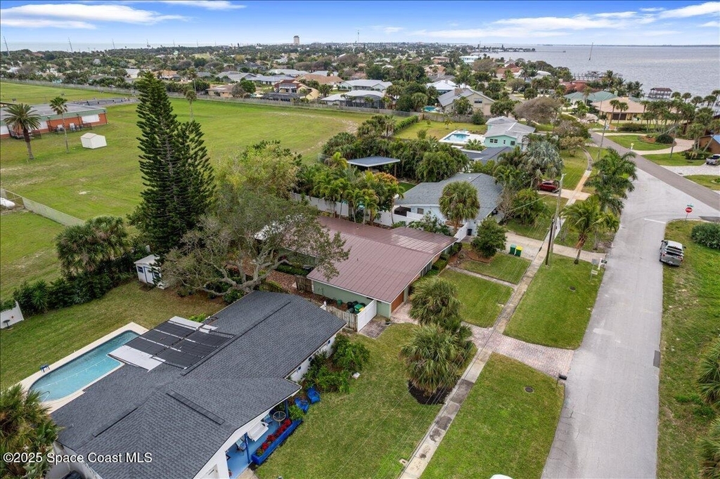 2175 Barracuda Avenue - Photo 46