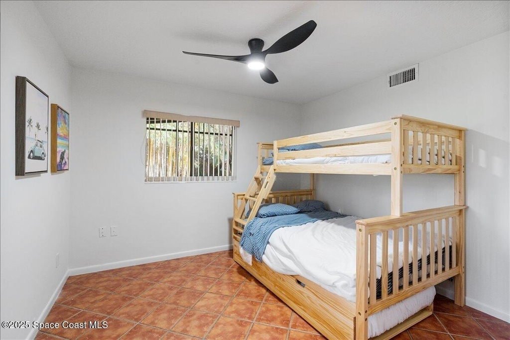 2175 Barracuda Avenue - Photo 25