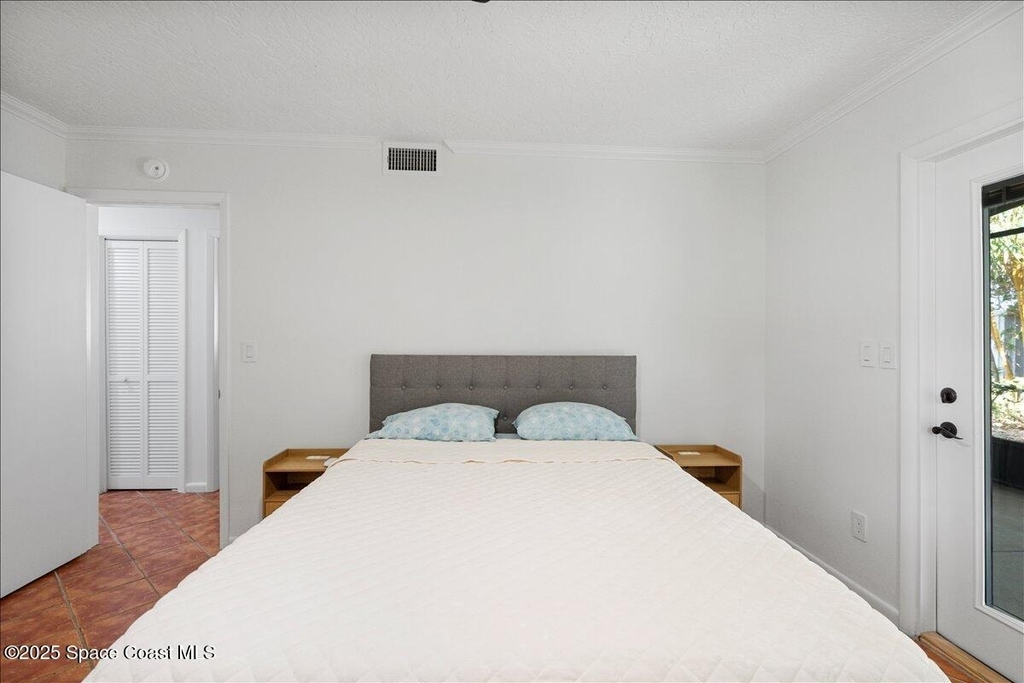 2175 Barracuda Avenue - Photo 32