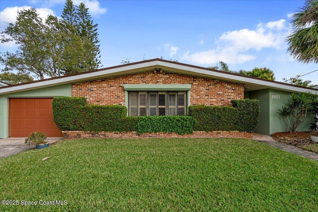 2175 Barracuda Avenue - Photo 1