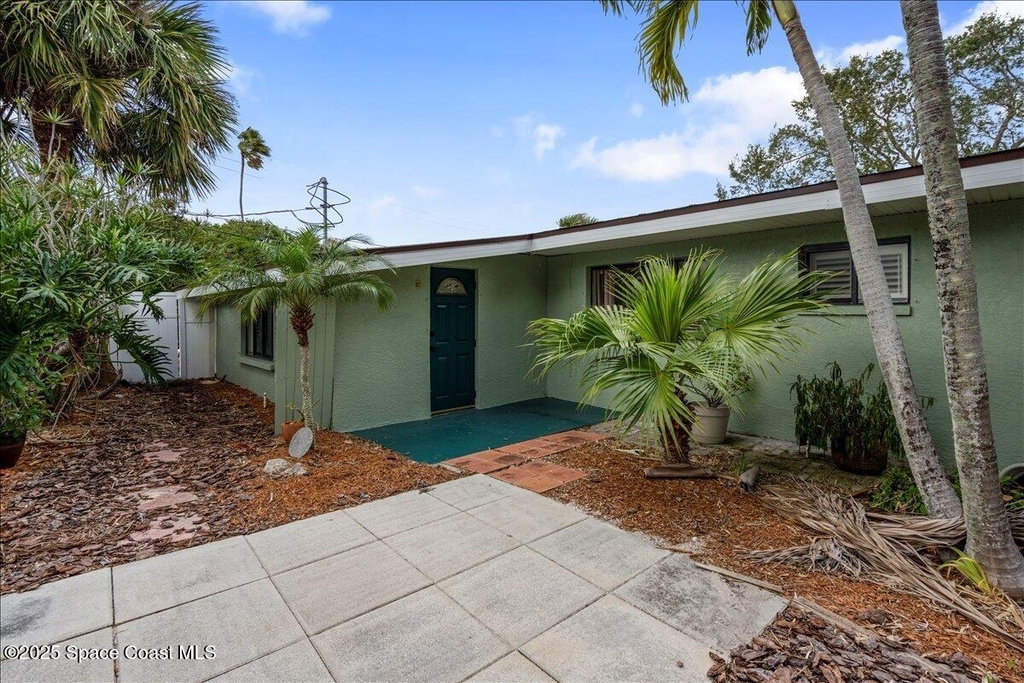 2175 Barracuda Avenue - Photo 42