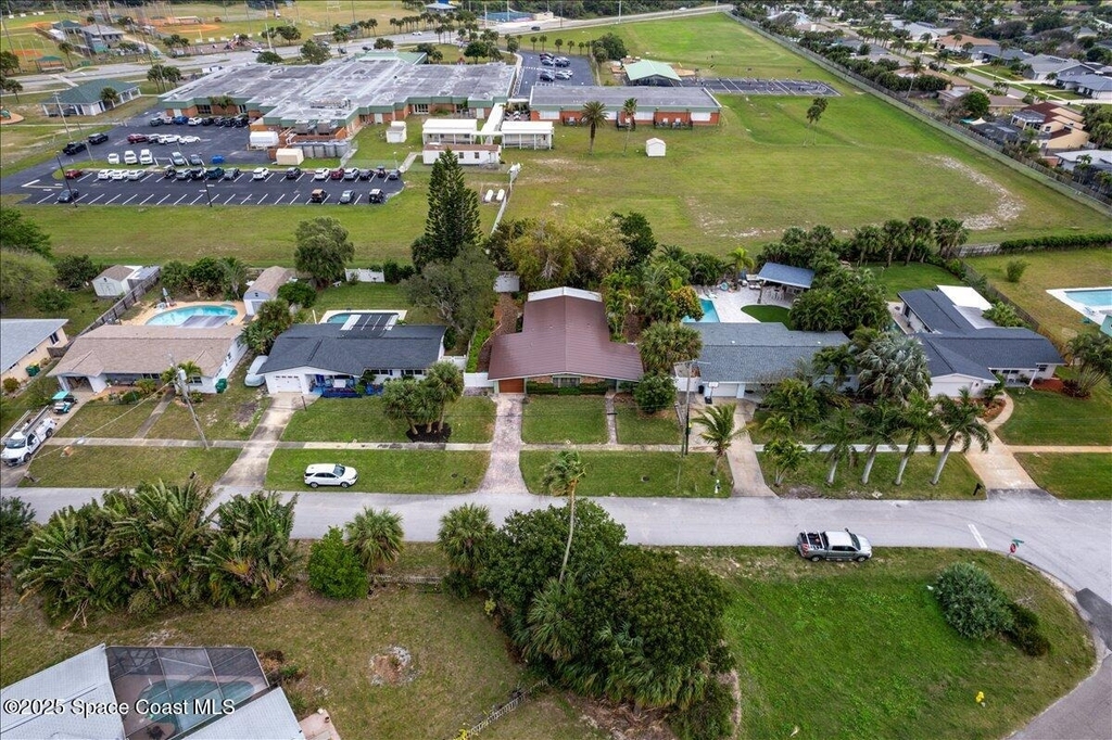 2175 Barracuda Avenue - Photo 47