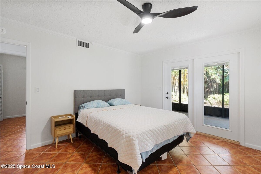 2175 Barracuda Avenue - Photo 26
