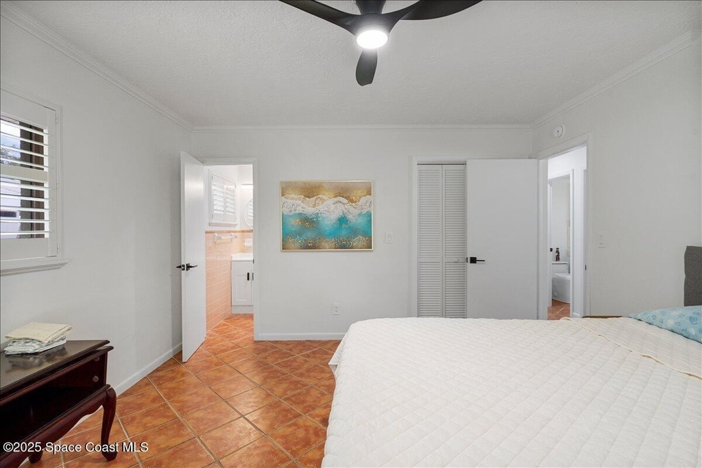 2175 Barracuda Avenue - Photo 28