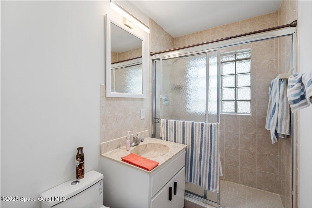 2175 Barracuda Avenue - Photo 22
