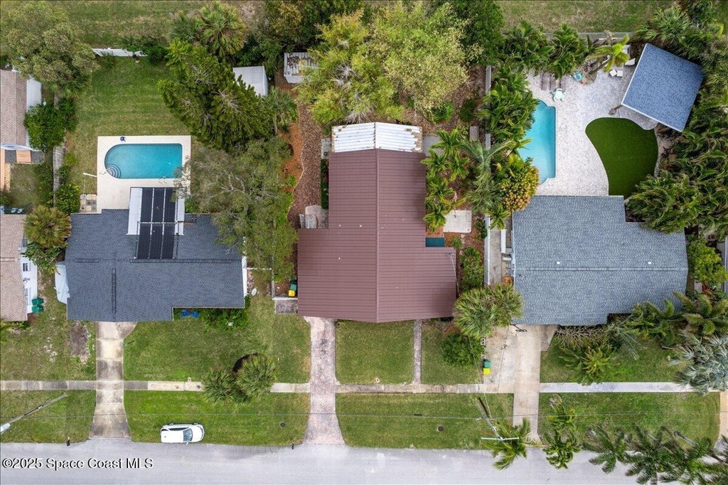 2175 Barracuda Avenue - Photo 45
