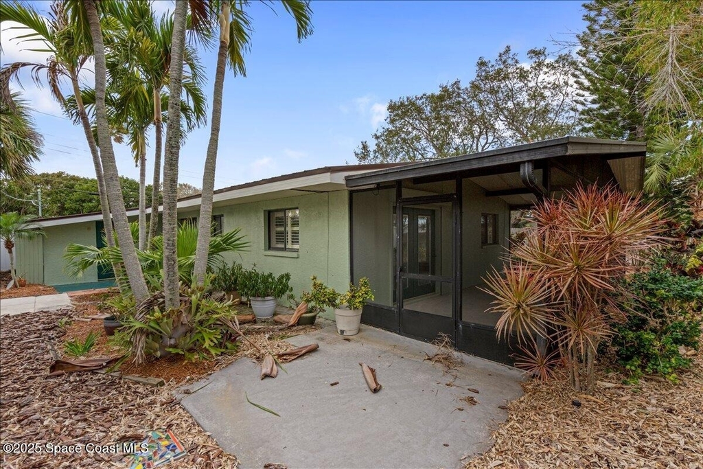 2175 Barracuda Avenue - Photo 40