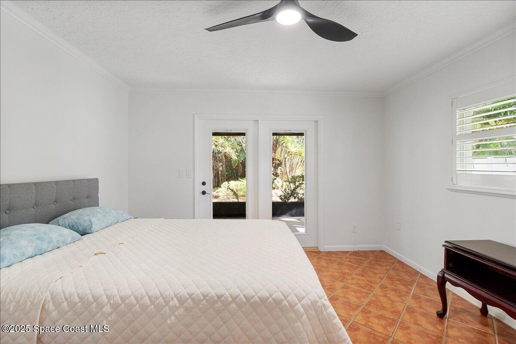 2175 Barracuda Avenue - Photo 31