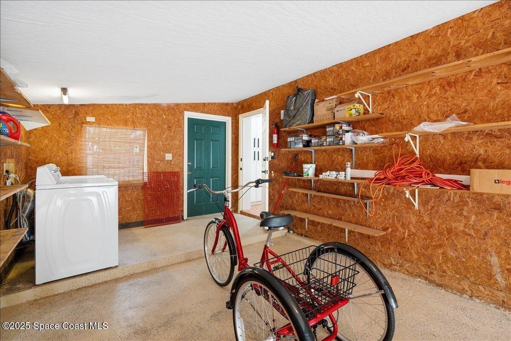 2175 Barracuda Avenue - Photo 35