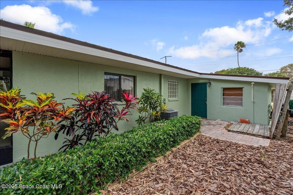 2175 Barracuda Avenue - Photo 44