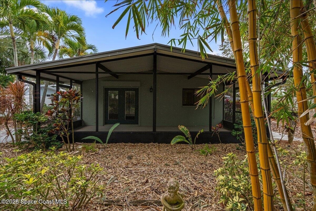 2175 Barracuda Avenue - Photo 39
