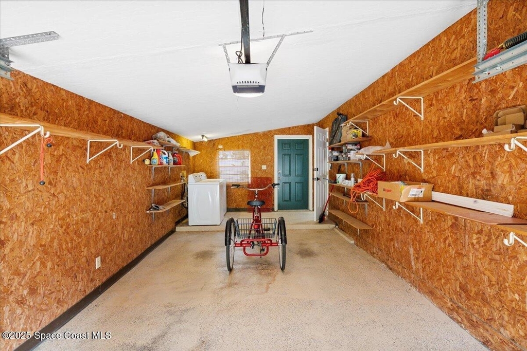2175 Barracuda Avenue - Photo 34