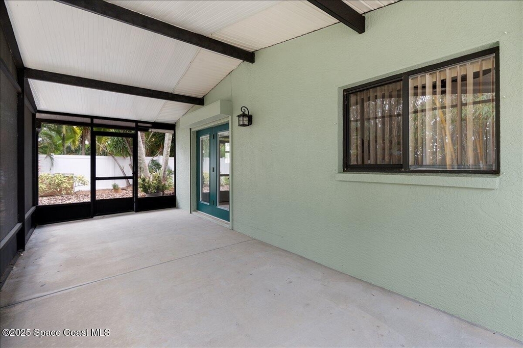 2175 Barracuda Avenue - Photo 37
