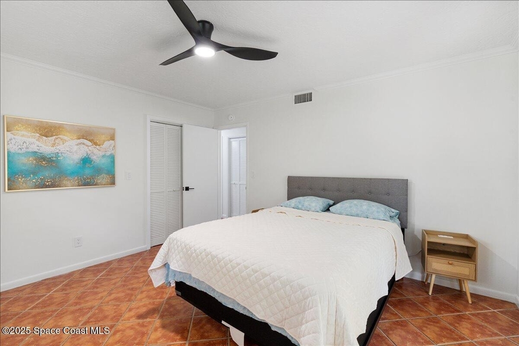 2175 Barracuda Avenue - Photo 27