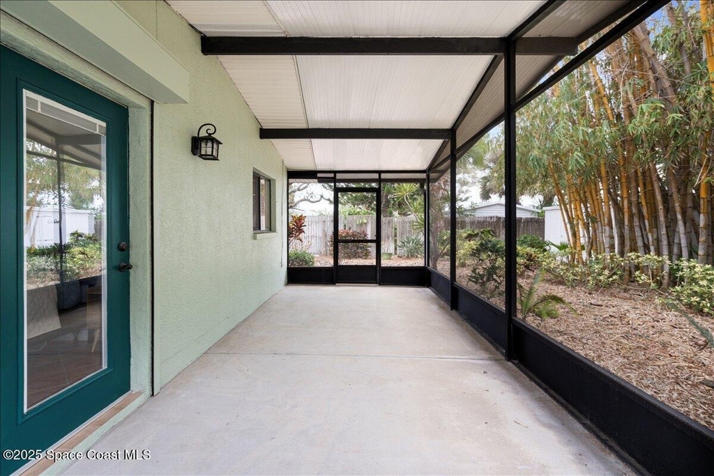 2175 Barracuda Avenue - Photo 36