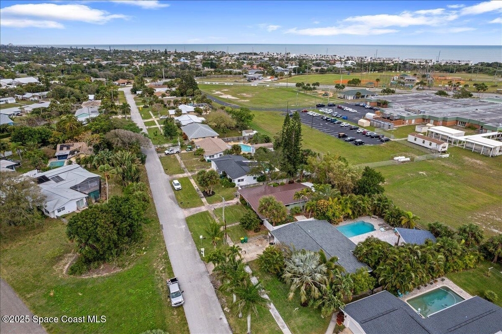 2175 Barracuda Avenue - Photo 48