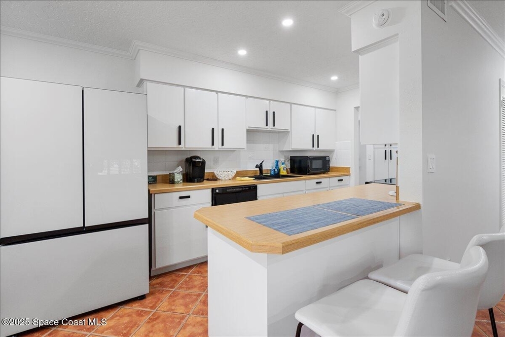 2175 Barracuda Avenue - Photo 13