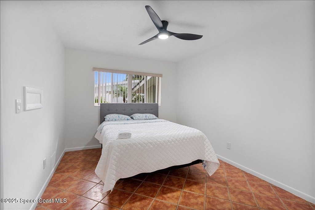 2175 Barracuda Avenue - Photo 20