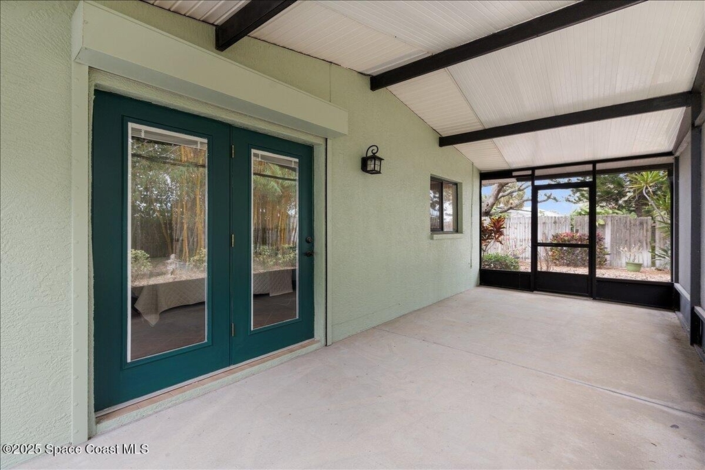 2175 Barracuda Avenue - Photo 38