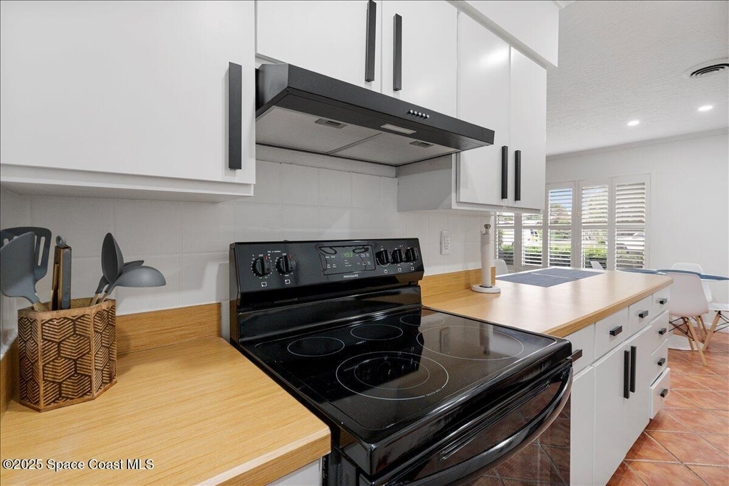 2175 Barracuda Avenue - Photo 19