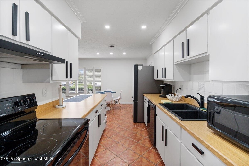 2175 Barracuda Avenue - Photo 18